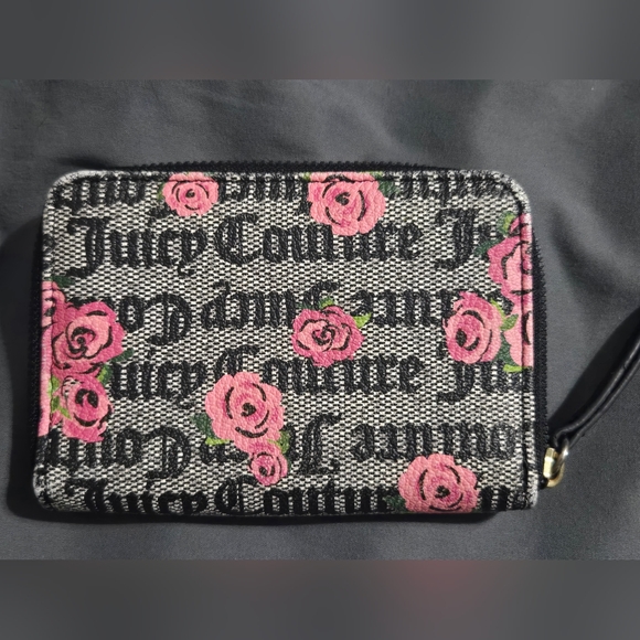 Mini wallet - Picture 2 of 5